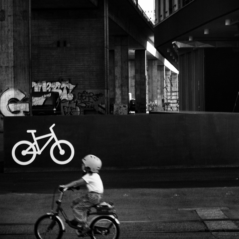 streetphotography Favorites